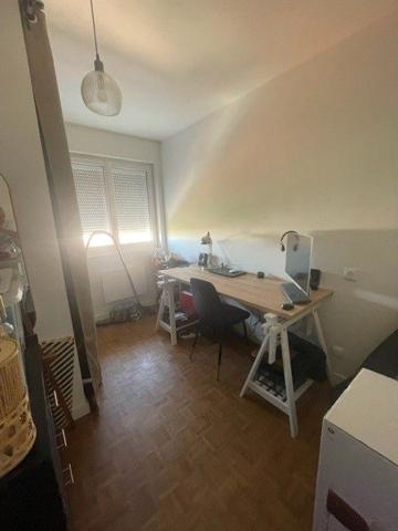 Appartement T1 en location à TOULOUSE