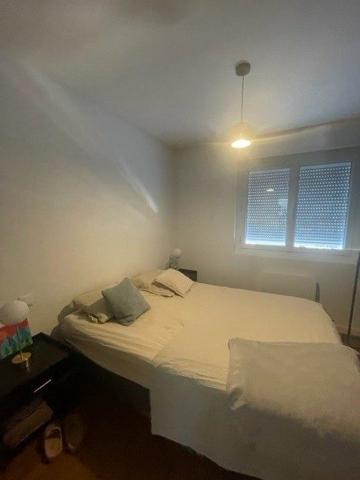 Appartement T3 en location à TOULOUSE