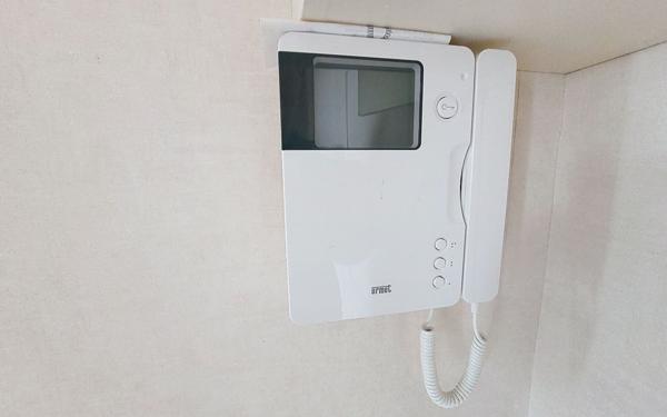 Appartement à vendre    6 pièces • 116,07 m2 Joué-lès-Tours