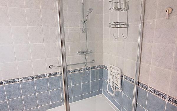 Appartement à vendre    6 pièces • 116,07 m2 Joué-lès-Tours