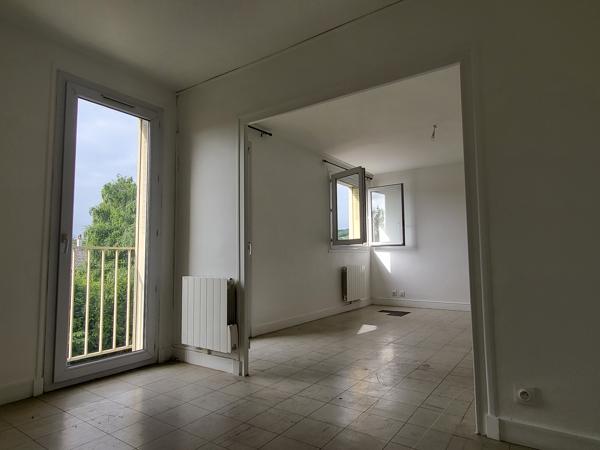 À vendre : Immeuble de rapport à Vic-le-Comte Idéal Investisseur - Vic le comte