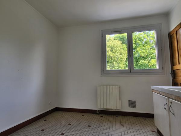 À vendre : Immeuble de rapport à Vic-le-Comte Idéal Investisseur - Vic le comte