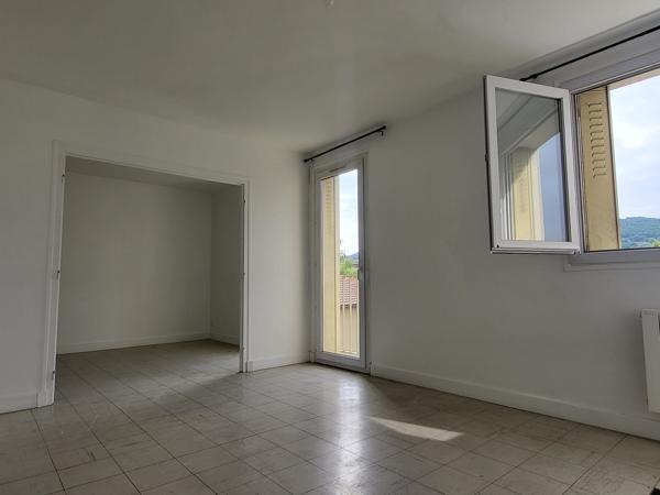 À vendre : Immeuble de rapport à Vic-le-Comte Idéal Investisseur - Vic le comte