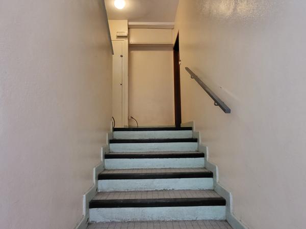 À vendre : Immeuble de rapport à Vic-le-Comte Idéal Investisseur - Vic le comte