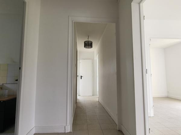 À vendre : Immeuble de rapport à Vic-le-Comte Idéal Investisseur - Vic le comte