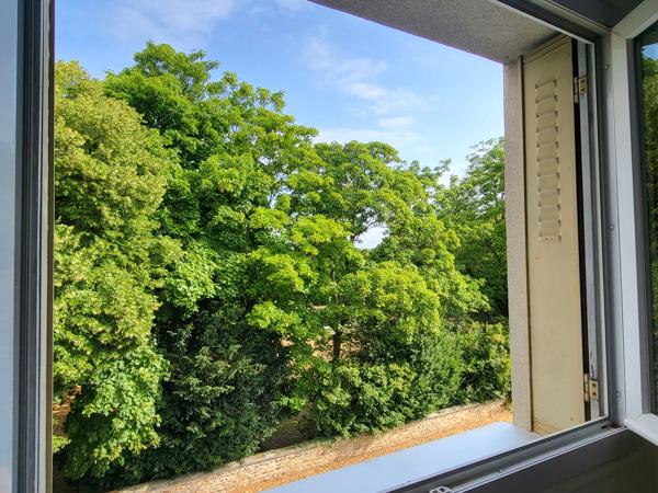 À vendre : Immeuble de rapport à Vic-le-Comte Idéal Investisseur - Vic le comte
