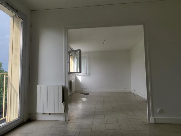 À vendre : Immeuble de rapport à Vic-le-Comte Idéal Investisseur - Vic le comte