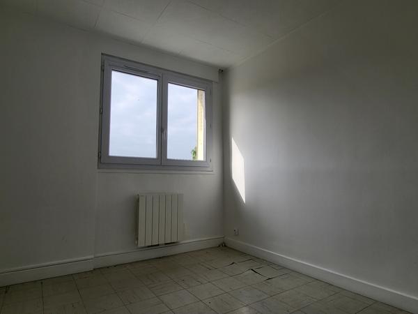 À vendre : Immeuble de rapport à Vic-le-Comte Idéal Investisseur - Vic le comte