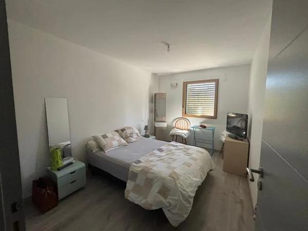 Appartement à louer à Sainte-Colombe (69560)