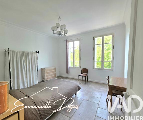 Appartement à vendre 4 pièces 80 m² Troyes