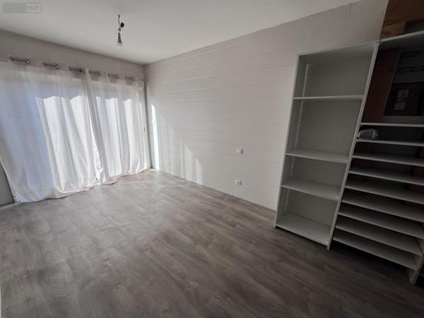 Maison à vendre à Bort-les-Orgues en Corrèze (19110), ref : 88T-15029