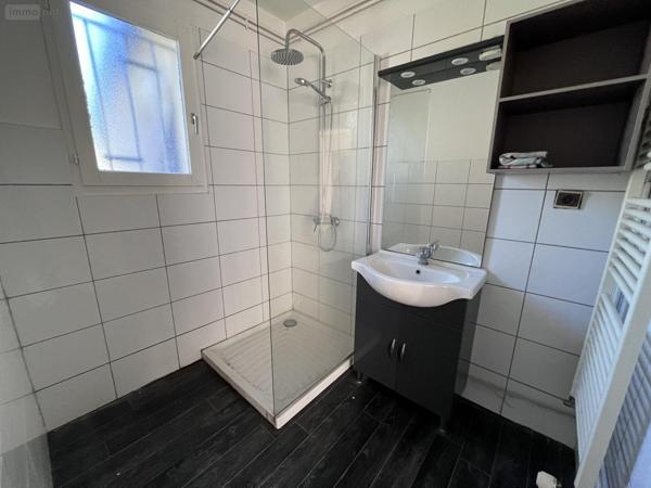 Maison à vendre à Bort-les-Orgues en Corrèze (19110), ref : 88T-15029