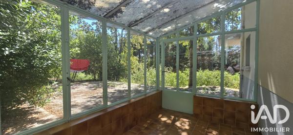 Maison à vendre 6 pièces 109 m² Meaulne-Vitray