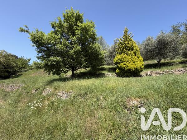 Maison à vendre 11 pièces 160 m² Vals-les-Bains