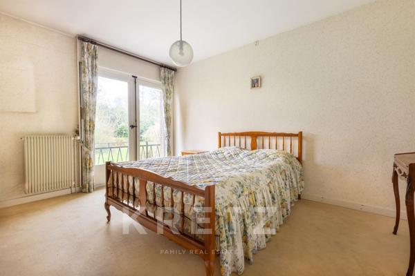 MAISON INDIVIDUELLE AU COEUR DE LA MONTAGNE