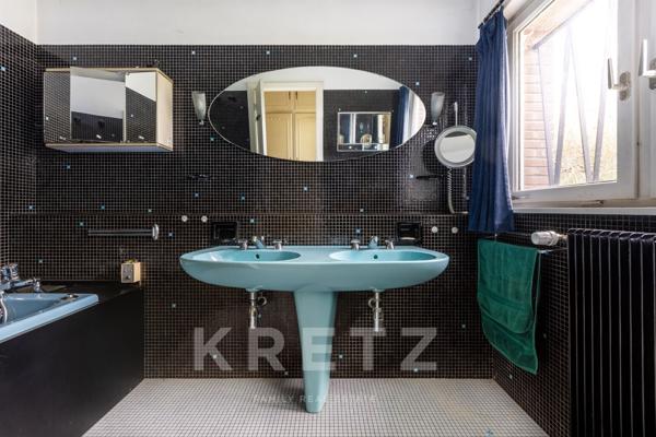 MAISON INDIVIDUELLE AU COEUR DE LA MONTAGNE