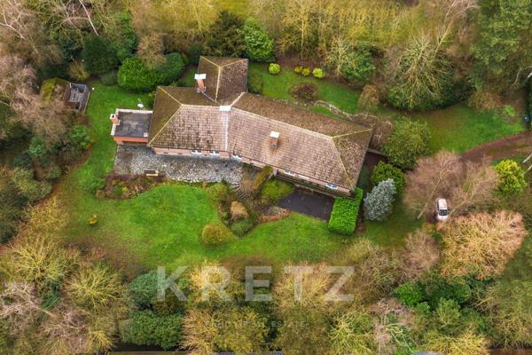 MAISON INDIVIDUELLE AU COEUR DE LA MONTAGNE