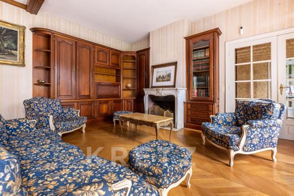 MAISON INDIVIDUELLE AU COEUR DE LA MONTAGNE