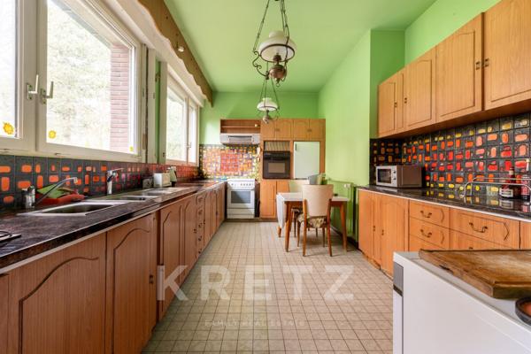 MAISON INDIVIDUELLE AU COEUR DE LA MONTAGNE