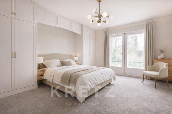 MAISON INDIVIDUELLE AU COEUR DE LA MONTAGNE