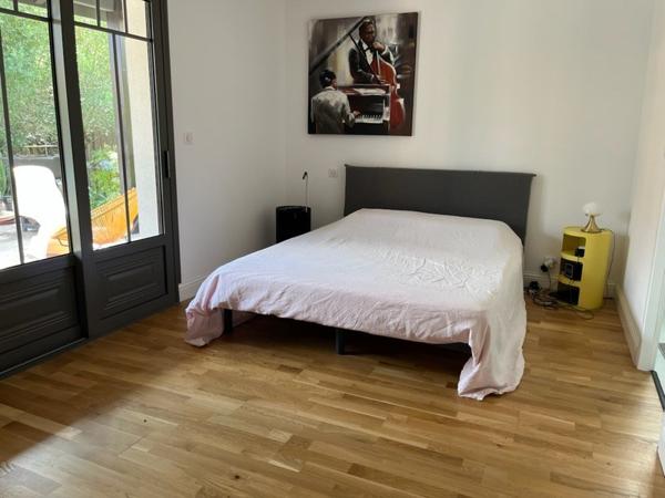 Maison à vendre |  Gujan-Mestras |  5 pièces | 149 m²