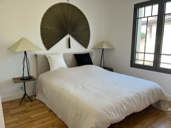 Maison à vendre |  Gujan-Mestras |  5 pièces | 149 m²