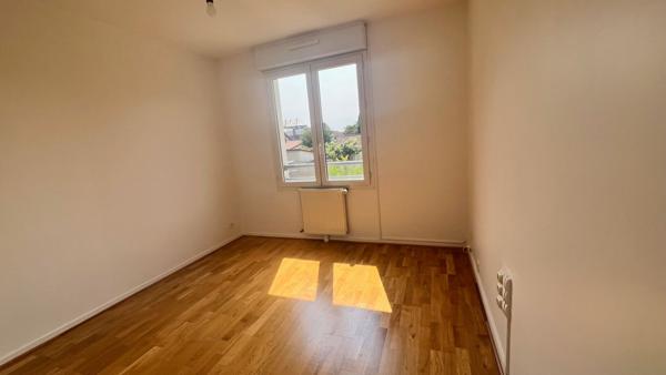 Appartement Chartres 3 pièce(s) 67 m2