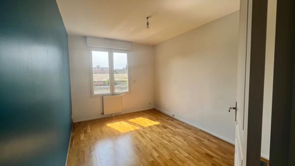 Appartement Chartres 3 pièce(s) 67 m2
