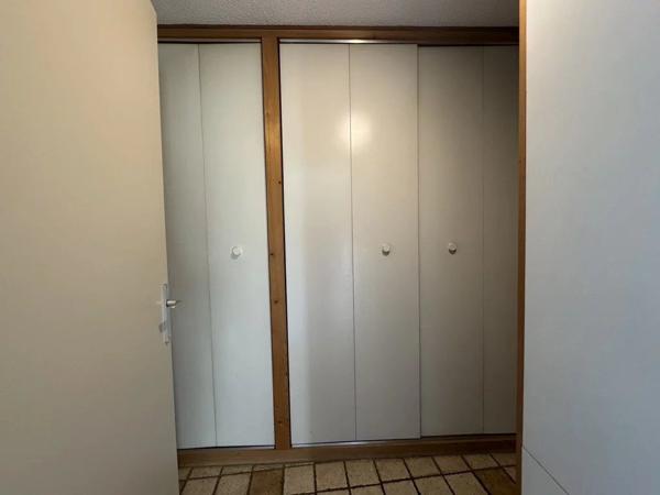 Appartement 90 m² Troisième avec Ascenseur  , terrasses, parking sécurisé à Nîmes Jean Jaures Puech Duteil