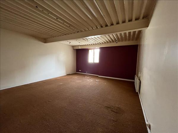 Immeuble à vendre |  Dax |  150 m²