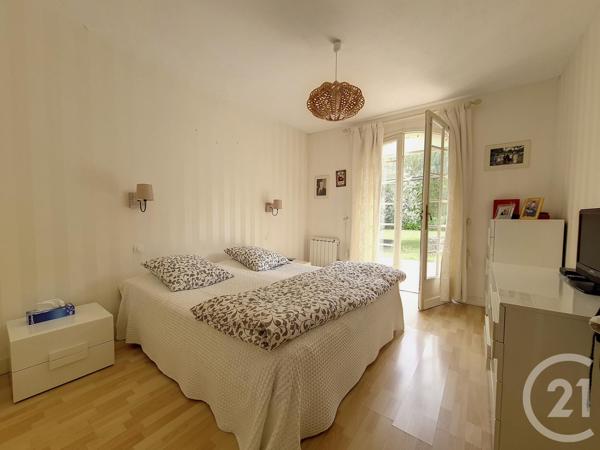 Maison à vendre  5 pièces - 142,20 m2 ST ANDRE DE CUBZAC - 33