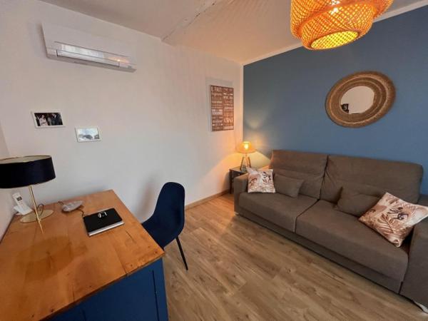 Vente / Maison de village