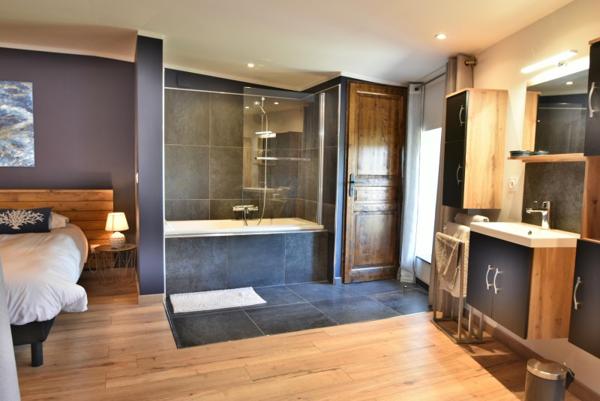 Vente / Maison de village