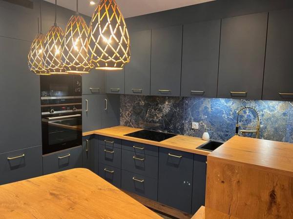 Vente / Maison de village