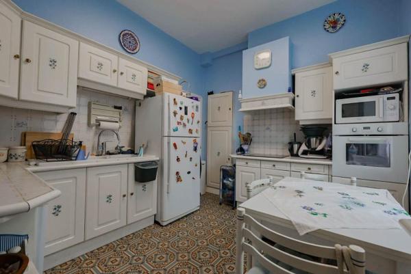 Vente / Maison en pierre