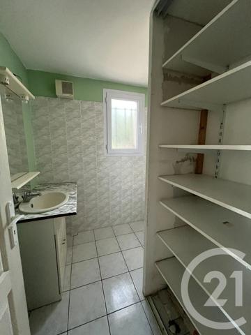 Maison à vendre  3 pièces - 72,71 m 2   ST CHRISTOL LES ALES  - 30