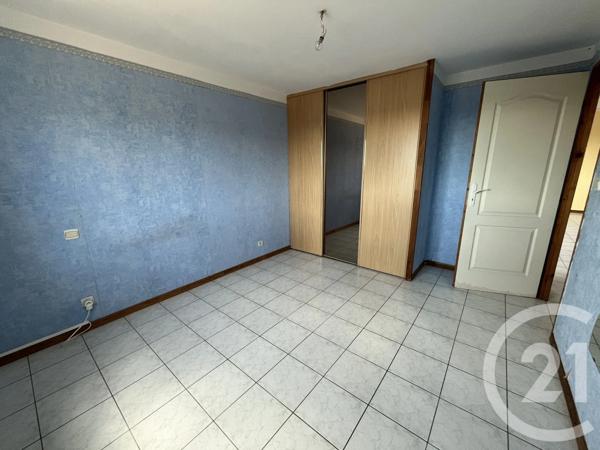 Maison à vendre  3 pièces - 72,71 m 2   ST CHRISTOL LES ALES  - 30