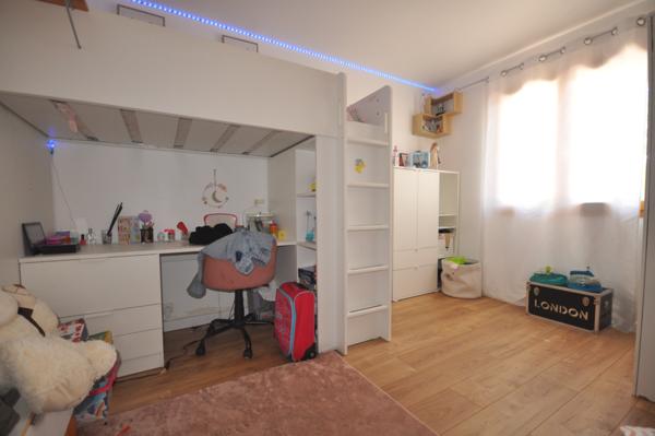 AUTERIVE (31190) - Maison rare à vendre – 145 m² – 5 chambres – Piscine – Terrain 800 m² Auterive (31190)