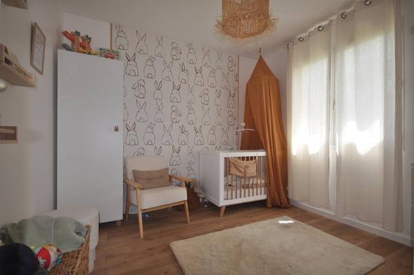 AUTERIVE (31190) - Maison rare à vendre – 145 m² – 5 chambres – Piscine – Terrain 800 m² Auterive (31190)