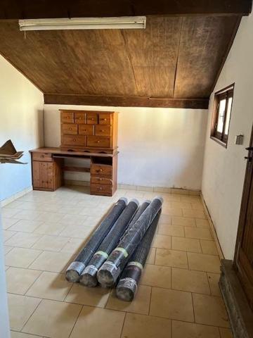 Vente / Maison traditionnelle à Bois-d'Arcy (78390)