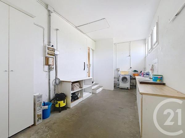 Maison à vendre  4 pièces - 135 m 2   CINTEGABELLE  - 31