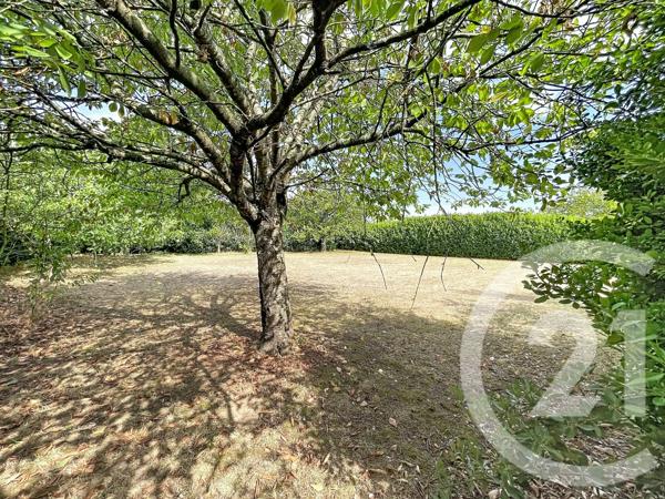 Maison à vendre  4 pièces - 135 m 2   CINTEGABELLE  - 31