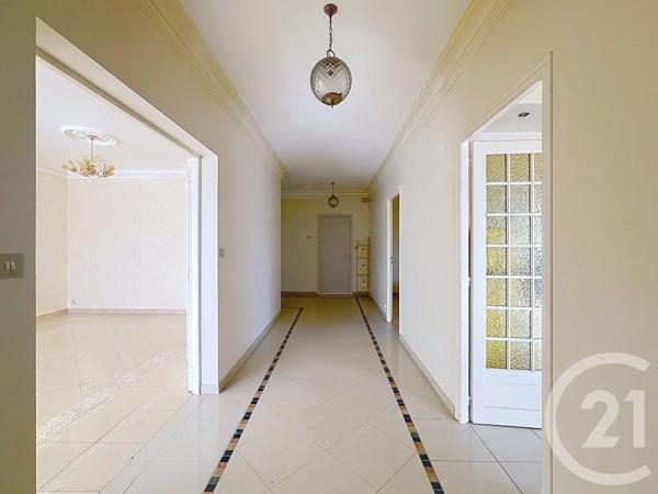 Maison à vendre  4 pièces - 135 m 2   CINTEGABELLE  - 31
