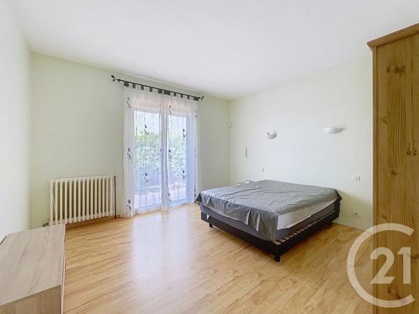 Maison à vendre  4 pièces - 135 m 2   CINTEGABELLE  - 31
