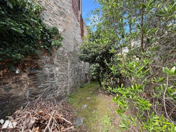 CHERBOURG CENTRE LOFT