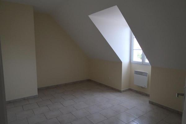 Maison Nevers 7 pièce(s) 165 m2 proche hopital