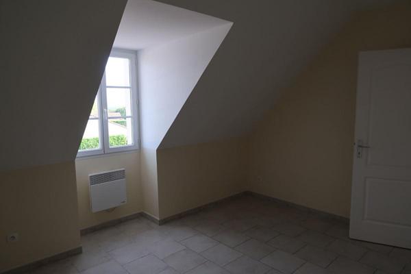 Maison Nevers 7 pièce(s) 165 m2 proche hopital