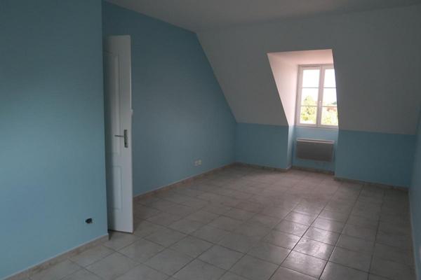 Maison Nevers 7 pièce(s) 165 m2 proche hopital