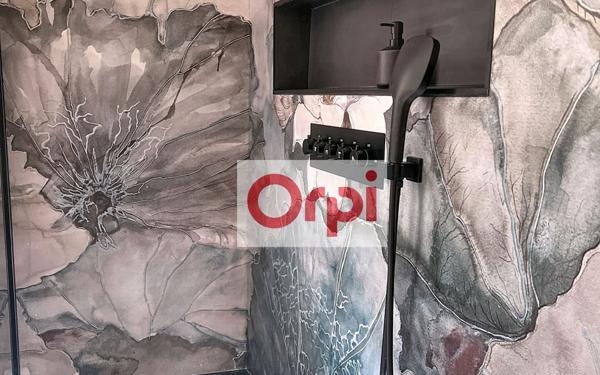 Appartement à vendre    2 pièces •  Canet-en-Roussillon