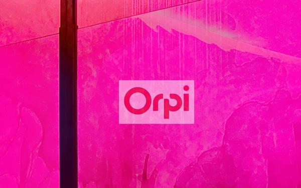 Appartement à vendre    2 pièces •  Canet-en-Roussillon